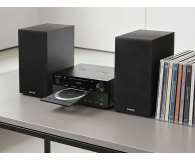 AIWA MSBTU-550 - 1610234 - zdjęcie 6